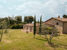 Lavacchio 10