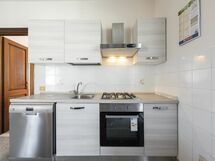 Residenza Garosi