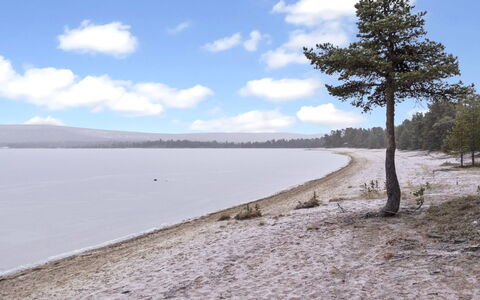 Solokoto: Acqua, Corpo D'Acqua, Ambiente Naturale, Natura, Spiaggia, Orizzonte, Riva, Costiera E Morfologie Oceanic, Nube