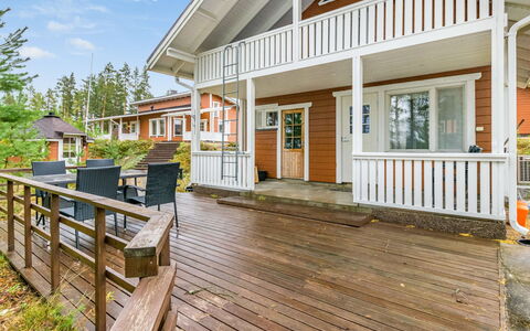Aurinkoranta: Mobilia, Sedia, Mobili Da Esterno, Tavolo, Legna, Tavolo Esterno, Cucina & Sala Da Pranzo Tavolo, Shade, Giardino, Ombrello