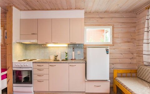 Aurinkoranta: Mobilia, Sedia, Mobili Da Esterno, Tavolo, Legna, Tavolo Esterno, Cucina & Sala Da Pranzo Tavolo, Shade, Giardino, Ombrello