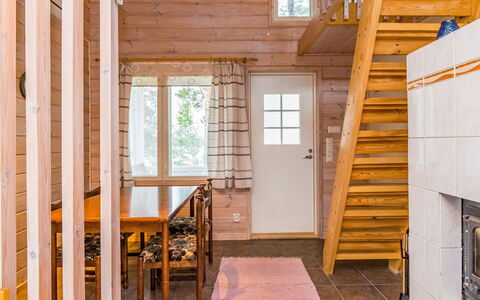 Aurinkoranta: Mobilia, Sedia, Mobili Da Esterno, Tavolo, Legna, Tavolo Esterno, Cucina & Sala Da Pranzo Tavolo, Shade, Giardino, Ombrello