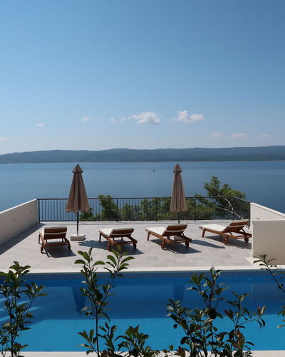 Lada