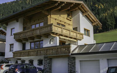 Haus Wurm