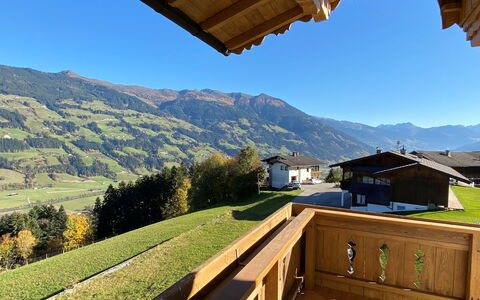 Manuel: Cielo, Pianta, Proprietà, Giorno, Costruzione, Ecoregione, Luce, Montagna, Natura, Foglia