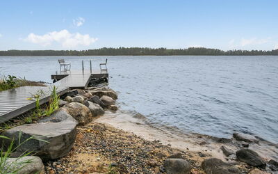 Tyssinniemi