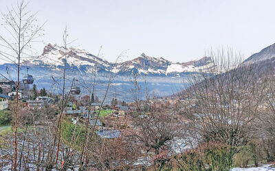 Saint Gervais 175