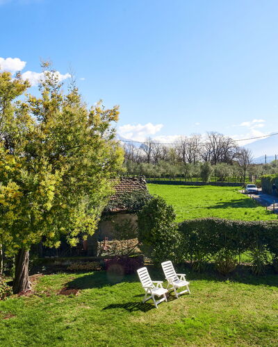 Cottage al Lago 117.2
