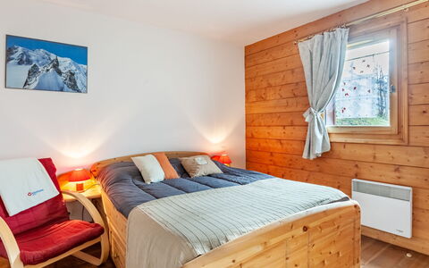 Marmottes A6: Mobilia, Proprietà, Comfort, Costruzione, Azzurro, Legna, Tessile, Finestra, Cassetto, Illuminazione