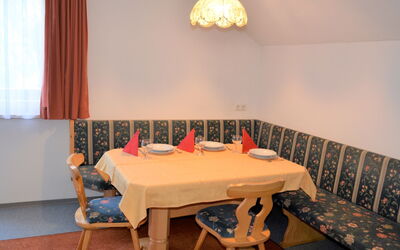 Alloggio:&nbsp;Silvretta 324.2