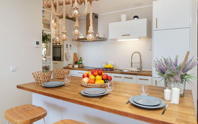 Alloggio:&nbsp;Residencial Cap Salou 222.2