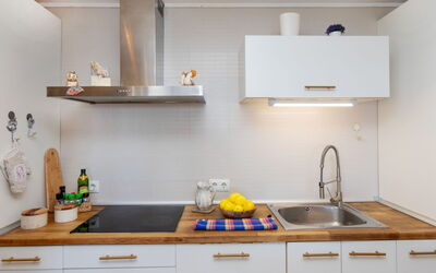 Alloggio:&nbsp;Residencial Cap Salou 222.2