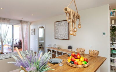 Alloggio:&nbsp;Residencial Cap Salou 222.2