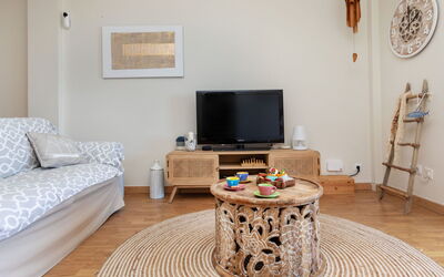 Alloggio:&nbsp;Residencial Cap Salou 222.2