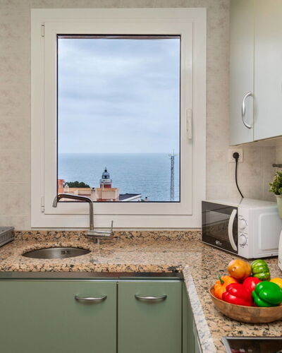 Residencial Cap Salou 222.1