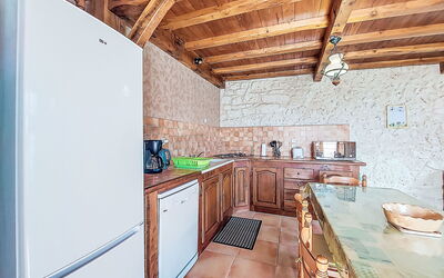 Alloggio:&nbsp;La Grange Jacques 600.2