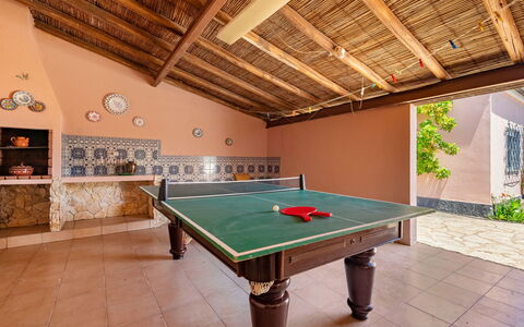 Isaurinda: Biliardo, Tavolo, Biliardo Camera, Piscina, Proprietà, Mobilia, Sala Di Ricreazione, Biliardo, Attrezzatura Sportiva, Legna