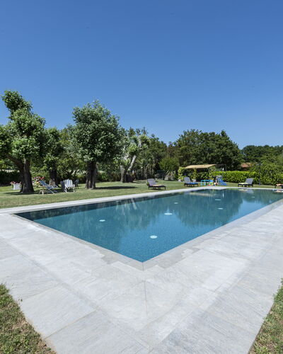 Villa Chio