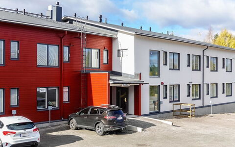 Skistar 313: Urban Design, Marina, Visione Globale, Canale, Porta, Fotografia Aerea, Barca, Porto, Dock, Moto D'Acqua