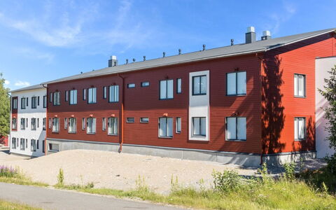Skistar 313: Urban Design, Marina, Visione Globale, Canale, Porta, Fotografia Aerea, Barca, Porto, Dock, Moto D'Acqua