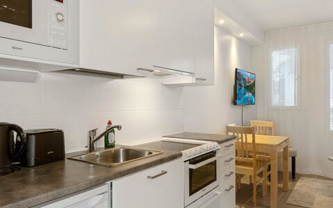 Skistar 313: Urban Design, Marina, Visione Globale, Canale, Porta, Fotografia Aerea, Barca, Porto, Dock, Moto D'Acqua