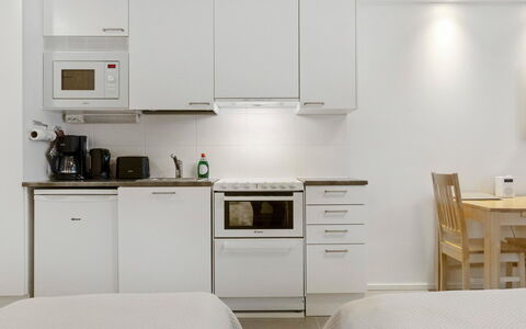 Skistar 313: Urban Design, Marina, Visione Globale, Canale, Porta, Fotografia Aerea, Barca, Porto, Dock, Moto D'Acqua
