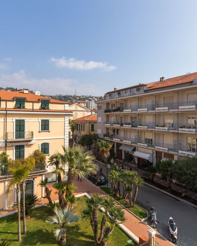 Intemelia