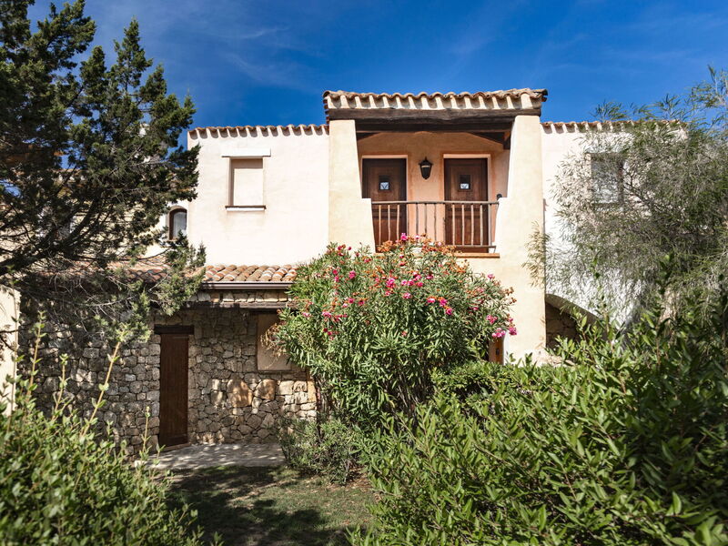 Porto Cervo 624