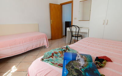 Alloggio:&nbsp;Villa Franca 280.1