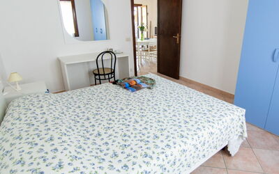 Alloggio:&nbsp;Villa Franca 280.2