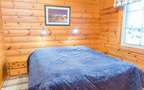 Tahkontupa: Legna, Soffitto, Pavimento, Pavimentazione, Color Legno, Latifoglie, Camera Da Letto, Plank, Camera, Letto
