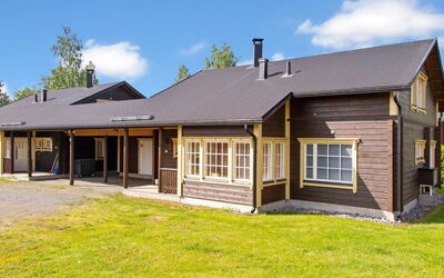 Tahkontupa