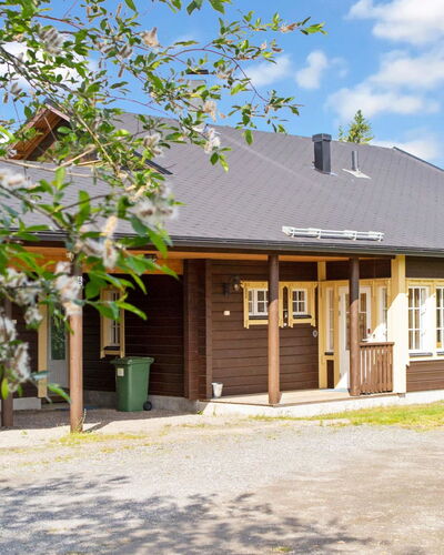 Tahkontupa