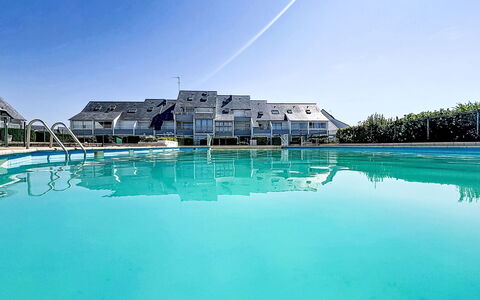 Belle Vue Mer et Piscine: Ricorrere, Piscina, Hotel, Villa, Resort Citta ', Eco Hotel, Dimora