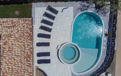 Villa Amaii