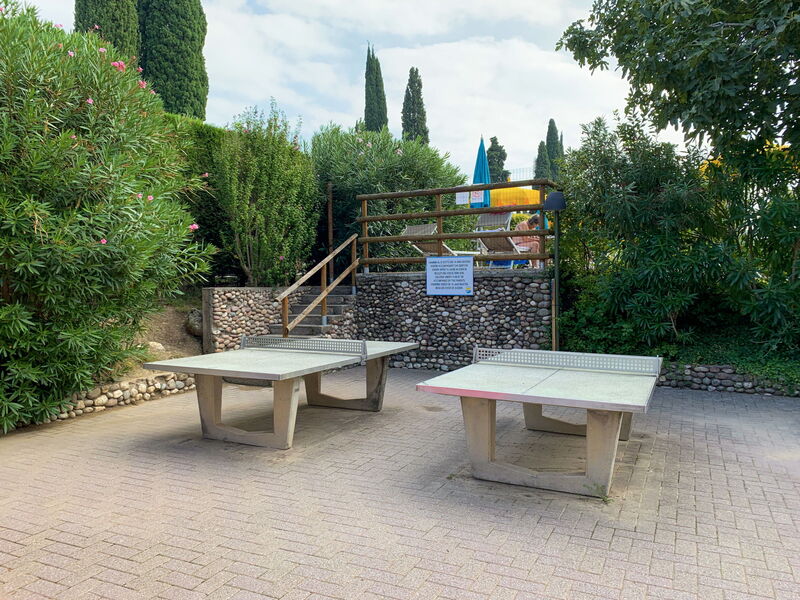 Bardolino 41