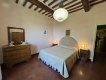 Alla Collina Del Sole