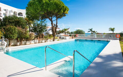 Carabeo: Blu, Piscina, Ricorrere, Tempo Libero, Shade, Hotel, Resort Citta ', Vacanza, Eco Hotel