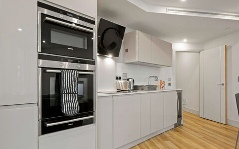 Altitude Point: Elettrodomestico Da Cucina, Cucina, Apparecchio Major, Interior Design, Pavimentazione, Soffitto, Cabinetry, Legna, Mobilia, Elettrodomestico