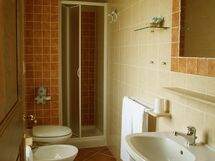 Cenerentola Apartments