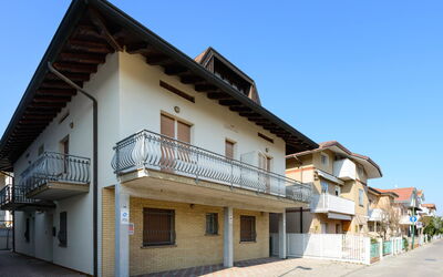 Lignano Sabbiadoro 655