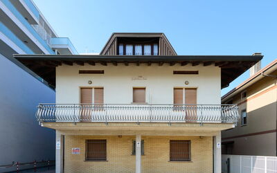 Lignano Sabbiadoro 655