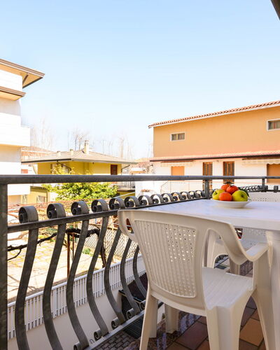 Lignano Sabbiadoro 655