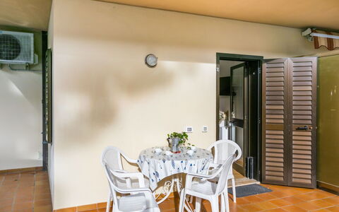 Alloggio:&nbsp;Villa Fiore Carinzia 657.1