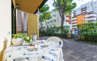 Alloggio:&nbsp;Villa Fiore Carinzia 657.1