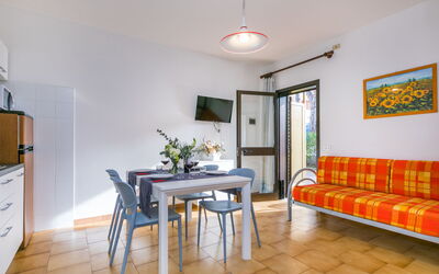 Alloggio:&nbsp;Villa Fiore Carinzia 657.2