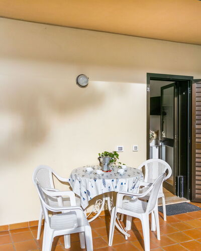 Villa Fiore Carinzia 657.1