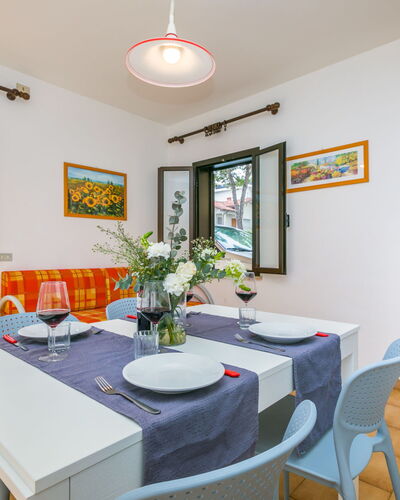 Villa Fiore Carinzia 657.2