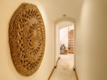 Villa Cicadis - Golfe De Saint-tropez