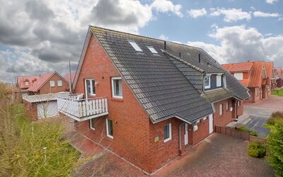 Norddeich 590